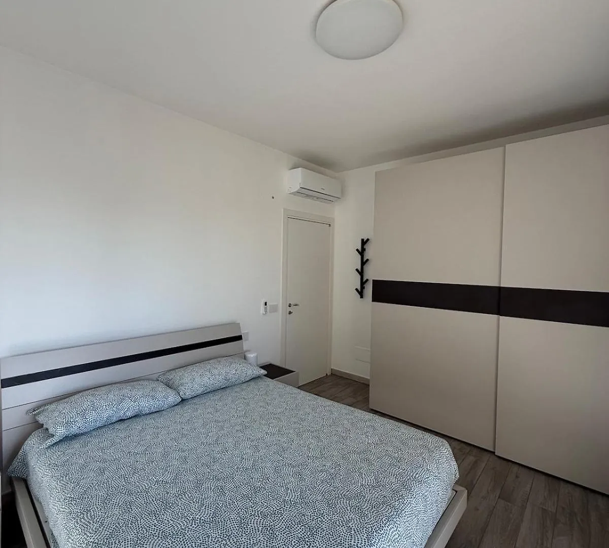 Bellini Guest House Bari 0*,  Italy
